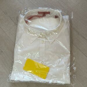 Hugo Boss Lady shirt